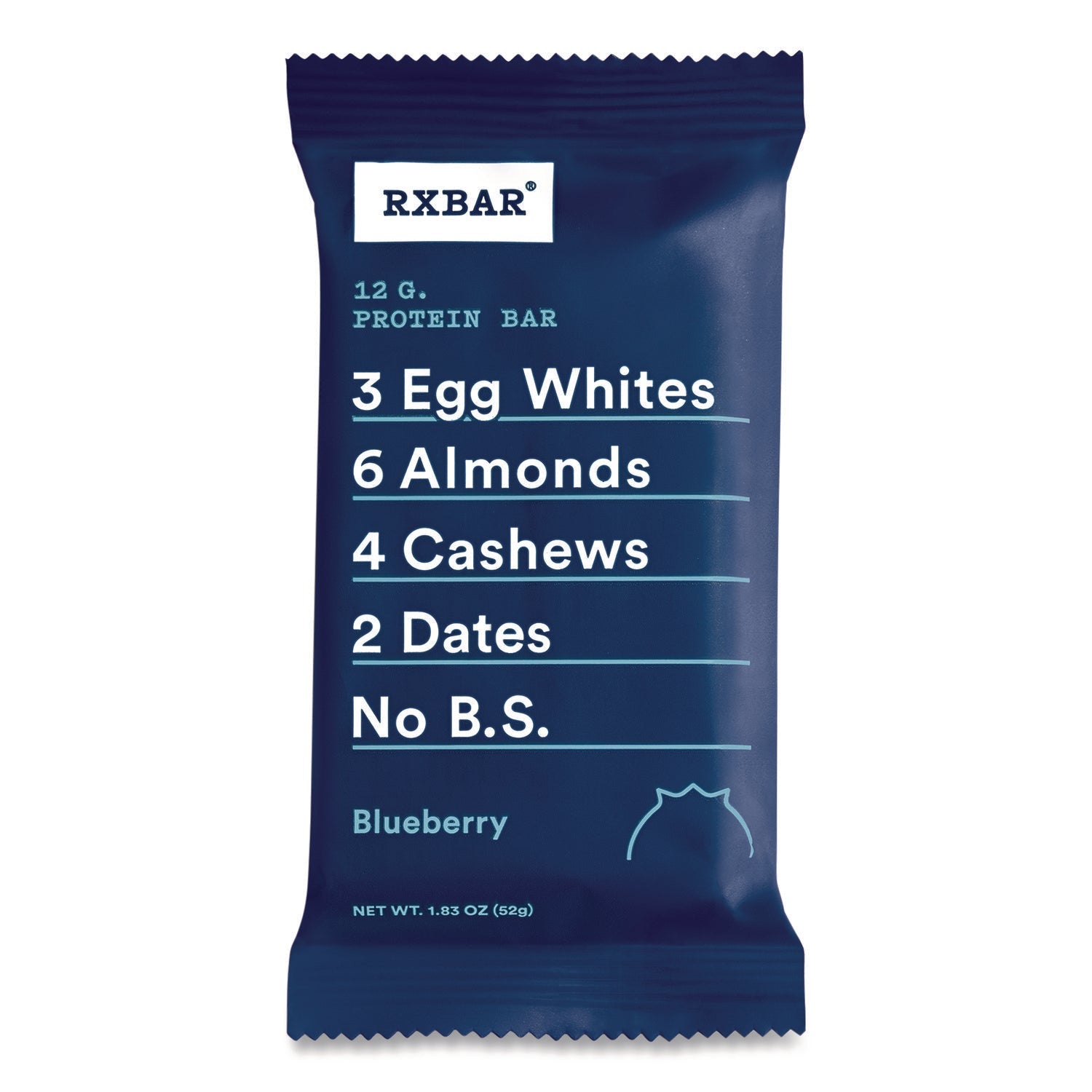 rxbar-r-adult-bars-blueberry-1-83-oz-bar-12-box-rxbcgo00426_1